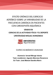 TFG_Monge Iniesta, Ismael.pdf.jpg