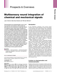 Multisensory neural integration of of chemical and mechanical signals.pdf.jpg