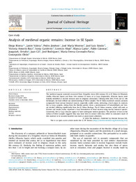 incienso 2024 journal of cultural heritage. Rpdf.pdf.jpg