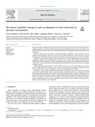 2019_JCR_08_G&P_Movement variability emerges in gait as adaptation to task constraints in.pdf.jpg