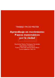 TFM MENÁRGUEZ HERNÁNDEZ, PALOMA.pdf.jpg