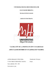 TFG MIRALLES YUSTE, NURIA.pdf.jpg