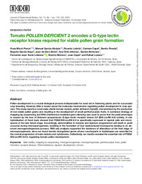 7-POD2 (2022).pdf.jpg