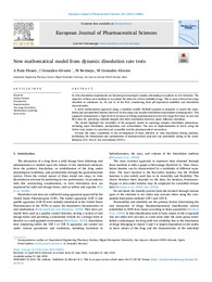 1 New mathematical model from dynamic dissolution rate tests (1).pdf.jpg