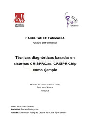 TFG_DR_26_05_2026_.pdf.jpg