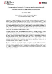 TFG VALIENTE MARTIN, ALEX.pdf.jpg