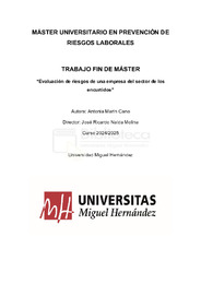 MARÍN CANO ANTONIA TFM.pdf.jpg