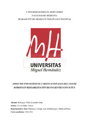 TFG LEONARDO.pdf.jpg