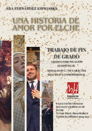 MA-TFG COMUNICACIÓN AUDIOVISUAL ANA FERNÁNDEZ ESPIGARES.pdf.jpg