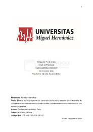 Corchero García-Nuñez, Celia. Trabajo de Fin de Grado.pdf.jpg