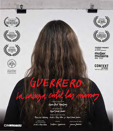 Proyecto Guerrero VF.pdf.jpg