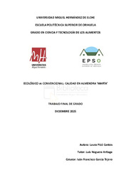 TFG Pico Cantos, Laura.pdf.jpg