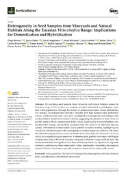 Heterogeinity vitis horticulturae r.pdf.jpg