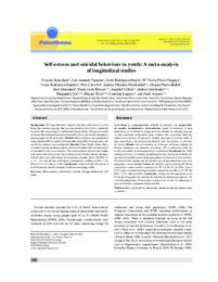 Soto-Sanz, Piqueras et al., 2019 (1).pdf.jpg