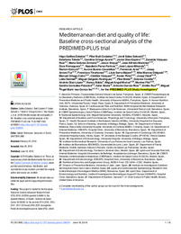 Mediterranean diet and quality of life.pdf.jpg