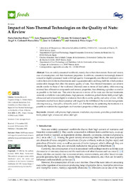 foods-11-03891.pdf.jpg