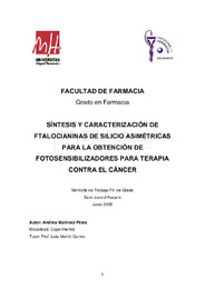 TFG FARMACIA ANDREA MARTINEZ.pdf.jpg