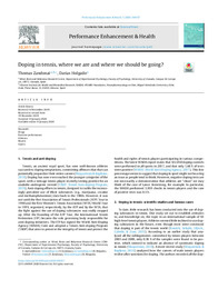 Doping in tennis, where we are and where we should be going.pdf.jpg