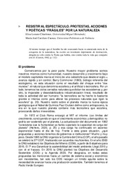 7- Resistir al espectáculo.pdf.jpg