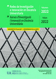 Clinical training to reduce infections of sexually transmitted parasites.pdf.jpg