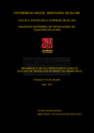 TFG-Alkahfi, Islame.pdf.jpg