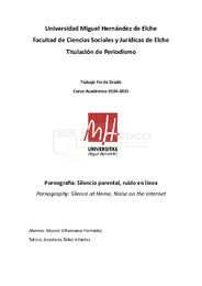 TFG_PER-Hernández Mounir, Elhasnaoui.pdf.jpg