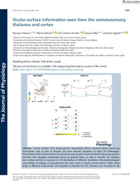 Ocular surface information seen from the somatosensory.pdf.jpg