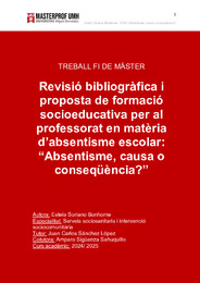 TFM. MFP. Estela Soriano. (1).pdf.jpg