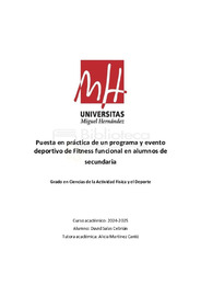 TFG Salas Cebrián, David.pdf.jpg