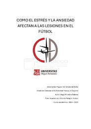 TFG MORALES GALIANA, ÁNGEL.pdf.jpg