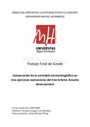 TFG Lull Sanchez, Francisco Joaquin.pdf.jpg