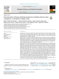 Discontinuation of disease-modifying treatments in multiple sclerosis to plan.pdf.jpg