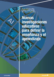 Innovación educativa en planificación contable.pdf.jpg