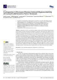 Cyclosporine A Decreases Dryness-Induced Hyperexcitability.pdf.jpg