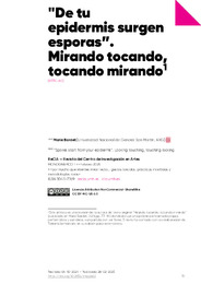 ReCIA_1_ART+3_Marie+Bardet_DTENMEsporas.pdf.jpg
