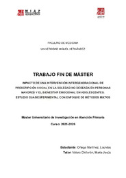 TFM Lourdes Ortega Martínez.pdf.jpg
