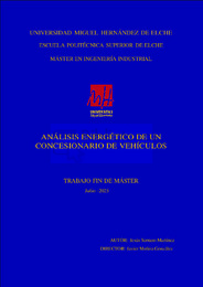 TFM-Serrano Martínez, Jesús.pdf.jpg