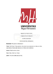 TFG AEM 1.pdf.jpg