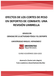 TFG Leon Alegria, Yurian.pdf.jpg
