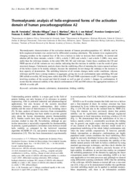 europeanAnu 2000 (2).pdf.jpg