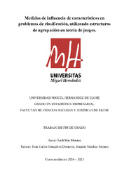 MAS MORENO JORDI.pdf.jpg