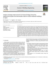 7_Analysis of design improvements for thermal bridges_JBE_2021.pdf.jpg