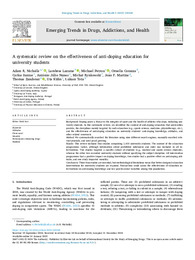 A systematic review on the effectiveness of anti-doping education.pdf.jpg