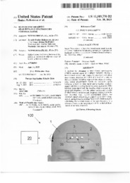 Titulo US 11589750 concesion en USA.pdf.jpg