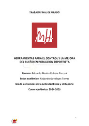 TFG Rubens Pascual, Eduardo Nicolas.pdf.jpg