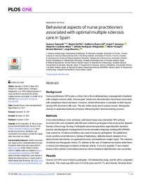 Behavioral aspects of nurse practitioners.pdf.jpg