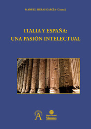 La cifra de Margarita de Parma y su secretario Machiavelli.pdf.jpg