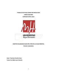 TFG FRANCISCO CARRILLO CANO.pdf.jpg