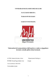 TFG GUZMAN ESTEBAN, CARLOS_compressed.pdf.jpg