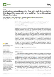 foods-14-01655.pdf.jpg